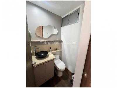 Apartamento en venta en Milla De Oro, Medellín · foto 13 de 14