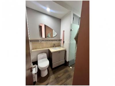 Apartamento en venta en Milla De Oro, Medellín · foto 14 de 14