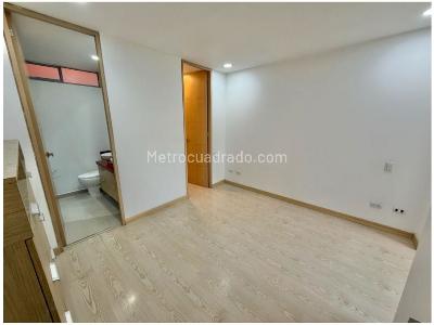 Apartamento de 3 alcobas en venta en Transversal Intermedia, Envigado, 87 m² · foto 7 de 11