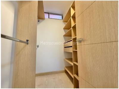 Apartamento de 3 alcobas en venta en Transversal Intermedia, Envigado, 87 m² · foto 9 de 11
