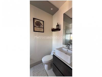 Apartamento de 3 alcobas en venta en El Poblado Loma De Los Parra, Medellín, 157 m² · foto 19 de 20