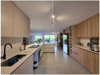 Apartamento de 3 alcobas en venta en San Lucas, Medellín, 195 m² · foto 8 de 20