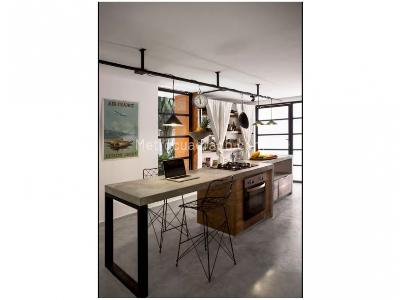 Casa de 5 alcobas en venta en Simon Bolivar, Medellín, 450 m² · foto 2 de 10