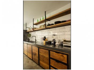 Casa de 5 alcobas en venta en Simon Bolivar, Medellín, 450 m² · foto 5 de 10