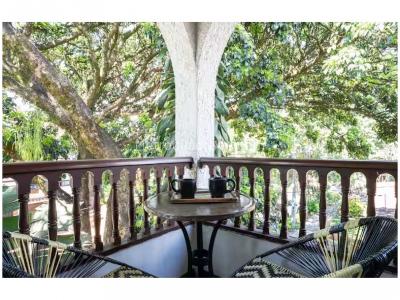 Casa de 5 alcobas en venta en Simon Bolivar, Medellín, 450 m² · foto 9 de 10