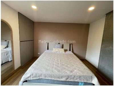 Apartaestudio en venta en Mayorca, Envigado, 61 m² · foto 15 de 16