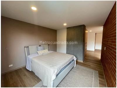 Apartaestudio en venta en Mayorca, Envigado, 61 m² · foto 16 de 16