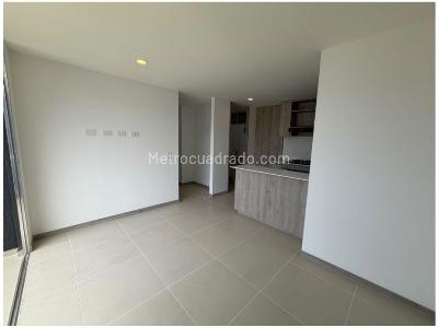 Apartamento de 3 alcobas en venta en Zona Central, Itagüí, 62 m² · foto 6 de 16