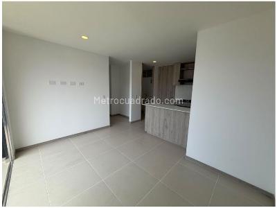 Apartamento de 3 alcobas en venta en Zona Central, Itagüí, 62 m² · foto 8 de 16