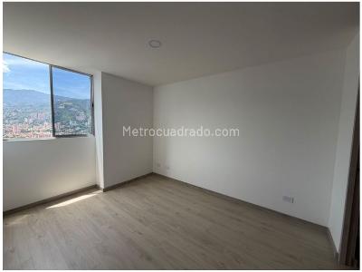 Apartamento de 3 alcobas en venta en Zona Central, Itagüí, 62 m² · foto 12 de 16