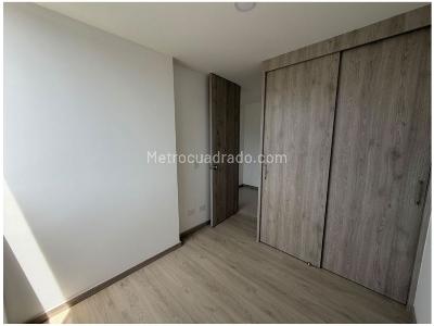 Apartamento de 3 alcobas en venta en Zona Central, Itagüí, 62 m² · foto 13 de 16