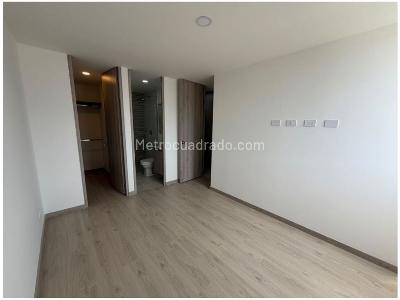 Apartamento de 3 alcobas en venta en Zona Central, Itagüí, 62 m² · foto 14 de 16