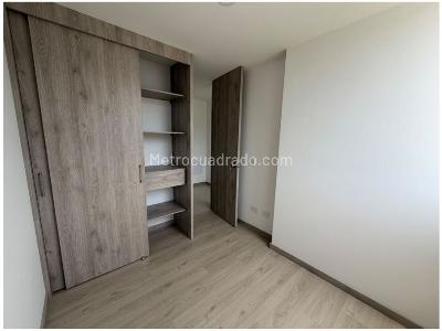 Apartamento de 3 alcobas en venta en Zona Central, Itagüí, 62 m² · foto 15 de 16