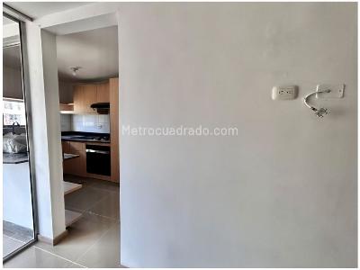 Apartamento de 3 alcobas en venta en Las Antillas, Envigado, 64 m² · foto 5 de 17