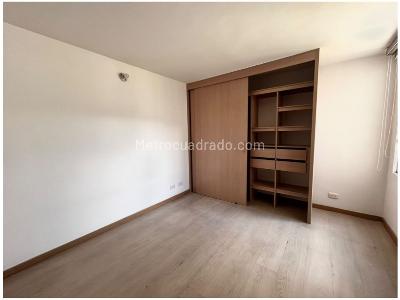 Apartamento de 3 alcobas en venta en Las Antillas, Envigado, 64 m² · foto 7 de 17