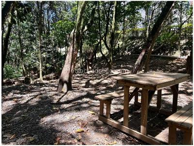 Apartamento de 3 alcobas en venta en Las Antillas, Envigado, 64 m² · foto 13 de 17