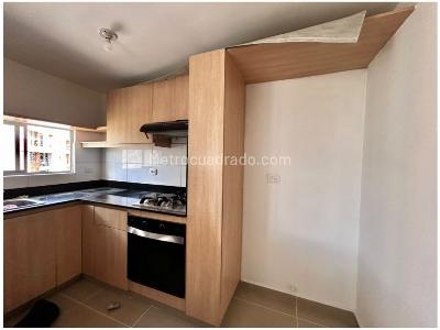 Apartamento de 3 alcobas en venta en Las Antillas, Envigado, 64 m² · foto 17 de 17