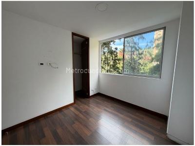 Apartamento de 3 alcobas en venta en Poblado Las Santas, Medellín, 125 m² · foto 18 de 20
