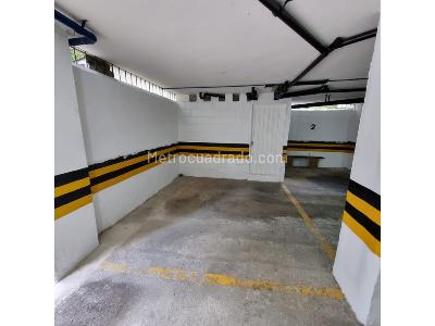 Apartamento de 4 alcobas en venta en El Poblado El Tesoro, Medellín, 156 m² · foto 11 de 15