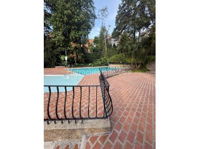 Apartamento de 4 alcobas en venta en El Poblado El Tesoro, Medellín, 156 m² · foto 13 de 15