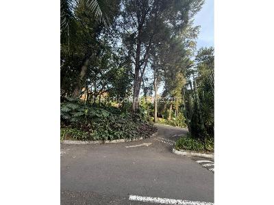 Apartamento de 4 alcobas en venta en El Poblado El Tesoro, Medellín, 156 m² · foto 15 de 15
