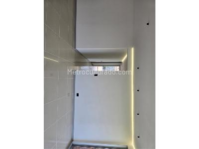 Apartamento en venta en Castropol, Medellín · foto 5 de 7