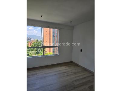 Apartamento en venta en Castropol, Medellín · foto 6 de 7