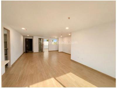 Apartamento en venta en Zuñiga, Envigado · foto 2 de 10