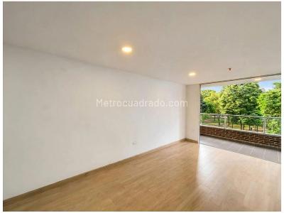 Apartamento en venta en Zuñiga, Envigado · foto 3 de 10