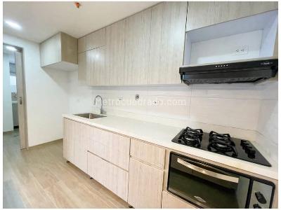 Apartamento en venta en Zuñiga, Envigado · foto 4 de 10