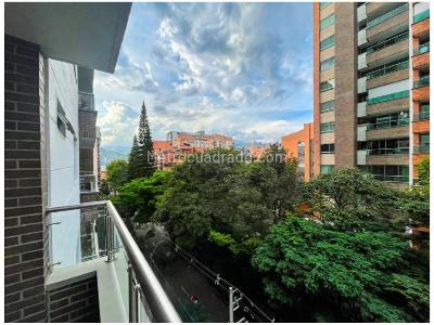 Apartamento en venta en Zuñiga, Envigado · foto 6 de 10