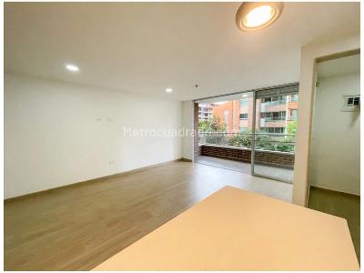Apartamento en venta en Zuñiga, Envigado · foto 8 de 10