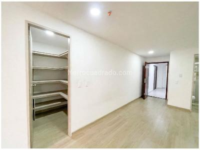 Apartamento en venta en Zuñiga, Envigado · foto 10 de 10
