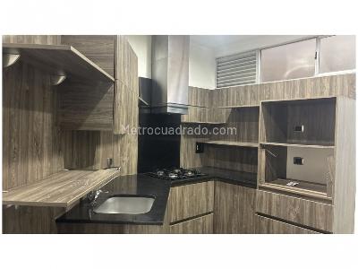 Apartamento de 2 alcobas en venta en Poblado San Lucas, Medellín, 128 m² · foto 5 de 13
