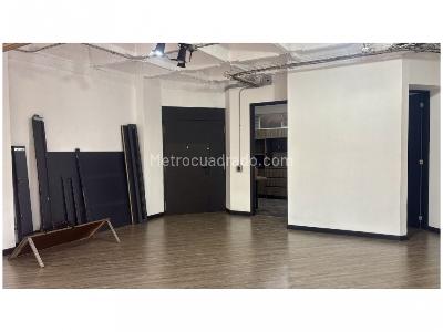 Apartamento de 2 alcobas en venta en Poblado San Lucas, Medellín, 128 m² · foto 7 de 13