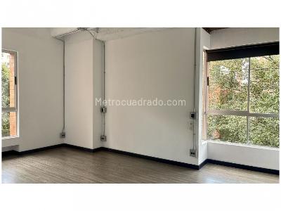 Apartamento de 2 alcobas en venta en Poblado San Lucas, Medellín, 128 m² · foto 8 de 13