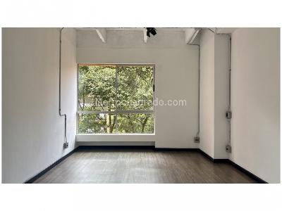 Apartamento de 2 alcobas en venta en Poblado San Lucas, Medellín, 128 m² · foto 9 de 13