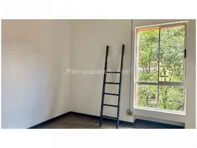 Apartamento de 2 alcobas en venta en Poblado San Lucas, Medellín, 128 m² · foto 10 de 13