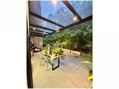 Apartamento en venta en Altos Del Poblado, Medellín · foto 20 de 20