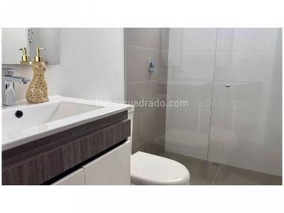Apartamento en venta en Loma De Las Brujas, Envigado · foto 15 de 17