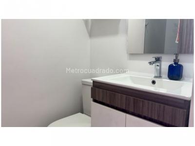 Apartamento en venta en Loma De Las Brujas, Envigado · foto 16 de 17