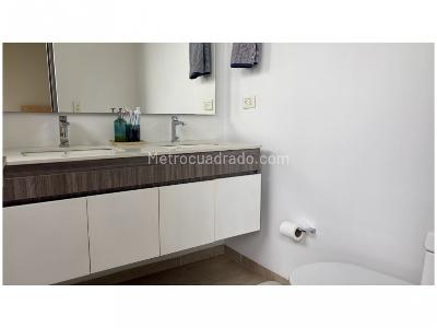 Apartamento en venta en Loma De Las Brujas, Envigado · foto 17 de 17