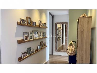 Apartamento en venta en Loma De Las Brujas, Envigado · foto 12 de 17