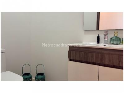Apartamento en venta en Loma De Las Brujas, Envigado · foto 14 de 17
