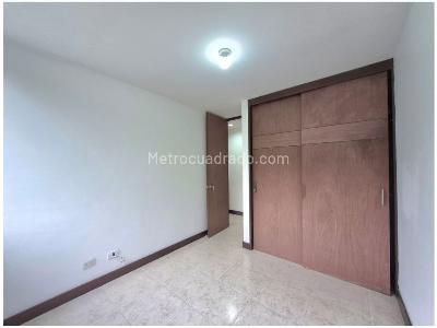 Apartamento en venta en La Inmaculada, Envigado · foto 7 de 14