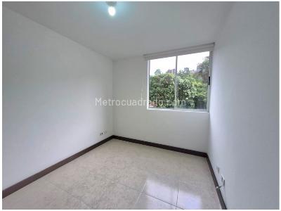 Apartamento en venta en La Inmaculada, Envigado · foto 8 de 14