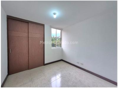 Apartamento en venta en La Inmaculada, Envigado · foto 9 de 14