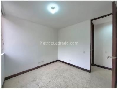 Apartamento en venta en La Inmaculada, Envigado · foto 10 de 14