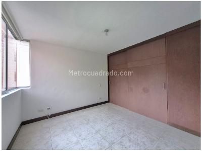 Apartamento en venta en La Inmaculada, Envigado · foto 11 de 14