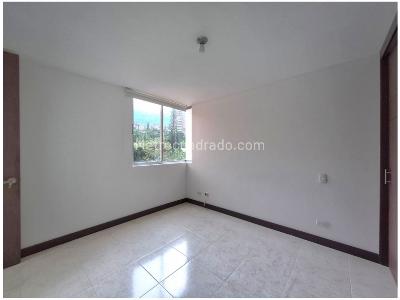 Apartamento en venta en La Inmaculada, Envigado · foto 12 de 14